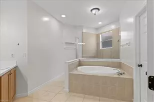 9717 Blue Stone Cir, Fort Myers, FL 33913 - Photo 13