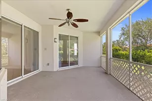 9717 Blue Stone Cir, Fort Myers, FL 33913 - Photo 9