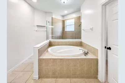 9717 Blue Stone Cir, Fort Myers, FL 33913 - Photo 25