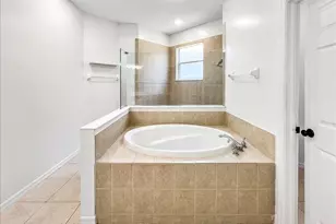 9717 Blue Stone Cir, Fort Myers, FL 33913 - Photo 25
