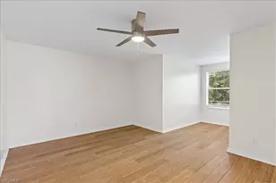 9717 Blue Stone Cir, Fort Myers, FL 33913 - Photo 21