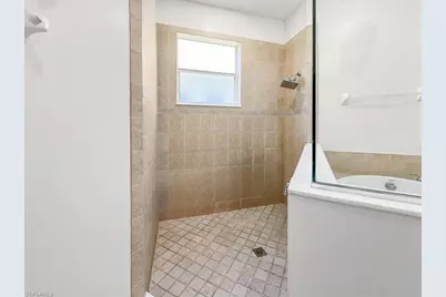 9717 Blue Stone Cir, Fort Myers, FL 33913 - Photo 23