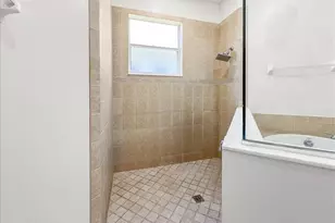 9717 Blue Stone Cir, Fort Myers, FL 33913 - Photo 23