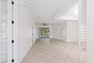 9717 Blue Stone Cir, Fort Myers, FL 33913 - Photo 19