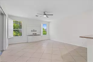 9717 Blue Stone Cir, Fort Myers, FL 33913 - Photo 5