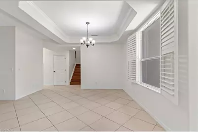 9717 Blue Stone Cir, Fort Myers, FL 33913 - Photo 17