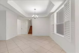 9717 Blue Stone Cir, Fort Myers, FL 33913 - Photo 17