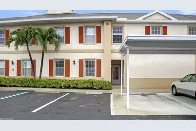 4219 Liron Ave #103, Fort Myers, FL 33916 - Photo 1