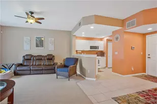 4219 Liron Ave, Fort Myers, FL 33916 - Photo 9