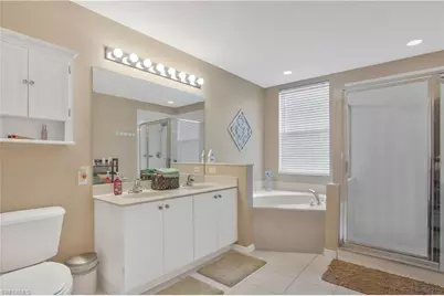 4219 Liron Ave #103, Fort Myers, FL 33916 - Photo 15