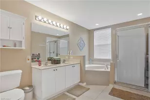 4219 Liron Ave, Fort Myers, FL 33916 - Photo 15