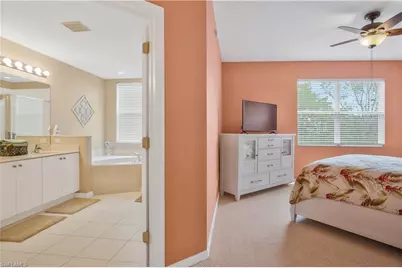 4219 Liron Ave #103, Fort Myers, FL 33916 - Photo 13