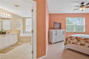4219 Liron Ave, Fort Myers, FL 33916 - Photo 13