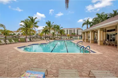 4219 Liron Ave #103, Fort Myers, FL 33916 - Photo 25