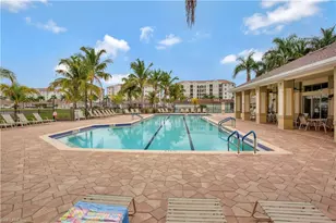 4219 Liron Ave, Fort Myers, FL 33916 - Photo 25