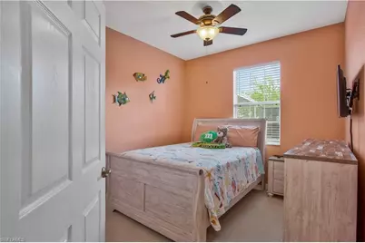 4219 Liron Ave #103, Fort Myers, FL 33916 - Photo 19