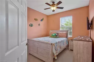 4219 Liron Ave, Fort Myers, FL 33916 - Photo 19