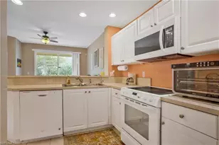 4219 Liron Ave, Fort Myers, FL 33916 - Photo 7