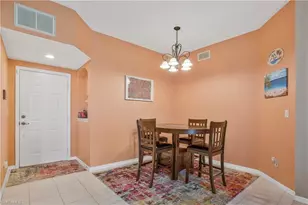 4219 Liron Ave, Fort Myers, FL 33916 - Photo 3