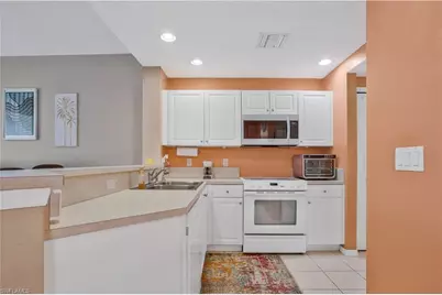 4219 Liron Ave #103, Fort Myers, FL 33916 - Photo 5