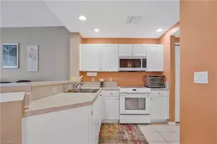 4219 Liron Ave, Fort Myers, FL 33916 - Photo 5