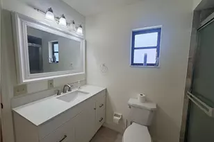 5113 Chiquita Blvd S, Cape Coral, FL 33914 - Photo 9