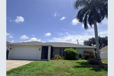 5113 Chiquita Blvd S, Cape Coral, FL 33914 - Photo 1