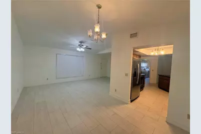5113 Chiquita Blvd S, Cape Coral, FL 33914 - Photo 5
