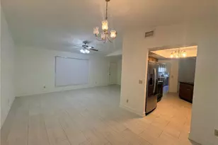 5113 Chiquita Blvd S, Cape Coral, FL 33914 - Photo 5