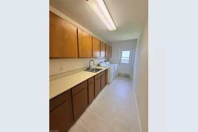 5113 Chiquita Blvd S, Cape Coral, FL 33914 - Photo 13