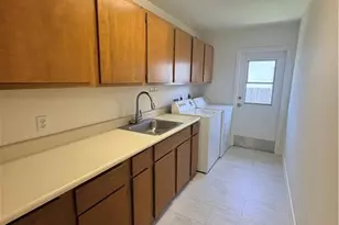 5113 Chiquita Blvd S, Cape Coral, FL 33914 - Photo 13