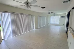 5113 Chiquita Blvd S, Cape Coral, FL 33914 - Photo 7