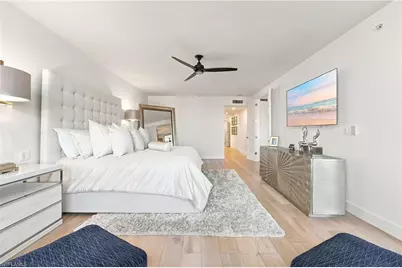 14250 Royal Harbour Ct #415, Fort Myers, FL 33908 - Photo 19