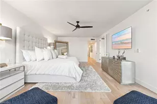 14250 Royal Harbour Ct, Fort Myers, FL 33908 - Photo 19
