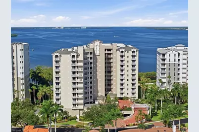 14250 Royal Harbour Ct #415, Fort Myers, FL 33908 - Photo 41