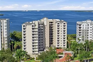 14250 Royal Harbour Ct, Fort Myers, FL 33908 - Photo 41