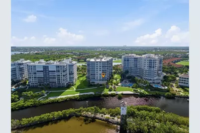14250 Royal Harbour Ct #415, Fort Myers, FL 33908 - Photo 49