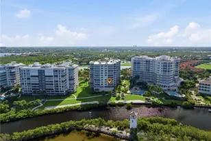 14250 Royal Harbour Ct, Fort Myers, FL 33908 - Photo 49