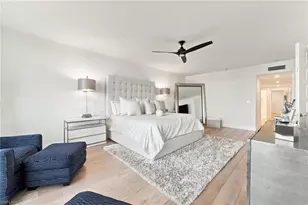 14250 Royal Harbour Ct, Fort Myers, FL 33908 - Photo 17