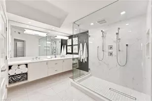 14250 Royal Harbour Ct, Fort Myers, FL 33908 - Photo 23