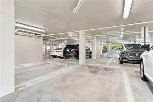 14250 Royal Harbour Ct, Fort Myers, FL 33908 - Photo 37