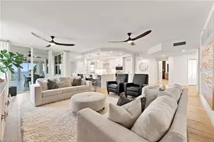14250 Royal Harbour Ct, Fort Myers, FL 33908 - Photo 9
