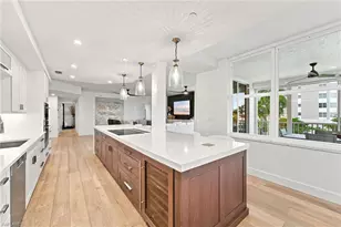 14250 Royal Harbour Ct, Fort Myers, FL 33908 - Photo 11