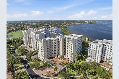 14250 Royal Harbour Ct #415, Fort Myers, FL 33908 - Photo 39