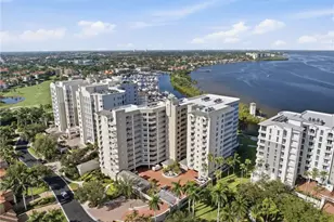 14250 Royal Harbour Ct, Fort Myers, FL 33908 - Photo 39