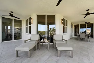 14250 Royal Harbour Ct #415, Fort Myers, FL 33908 - Photo 35