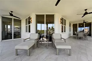 14250 Royal Harbour Ct, Fort Myers, FL 33908 - Photo 35