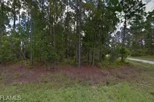 1019 Mexico Ave S, Lehigh Acres, FL 33974 - Photo 1