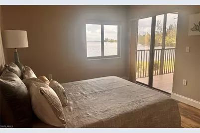 4510 N Key Dr #102, North Fort Myers, FL 33903 - Photo 5
