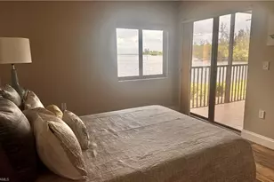 4510 N Key Dr, North Fort Myers, FL 33903 - Photo 5
